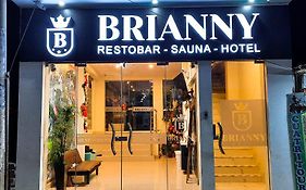 Brianny Hotel